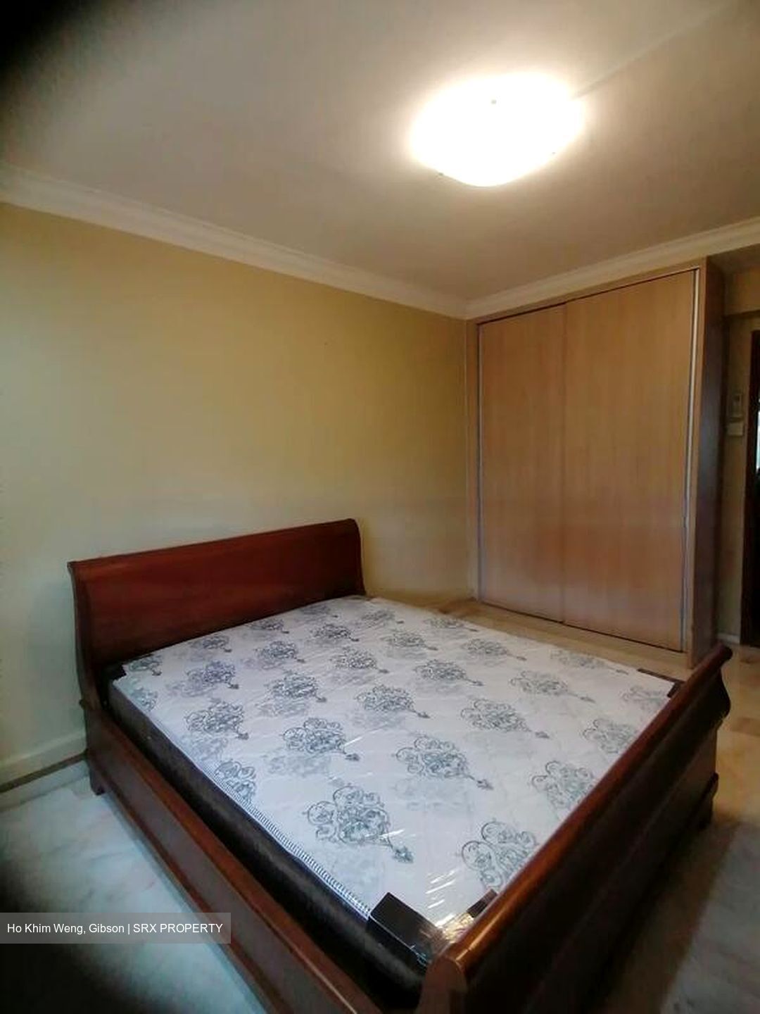 Blk 464 Upper Serangoon Road (Hougang), HDB 4 Rooms #445012461